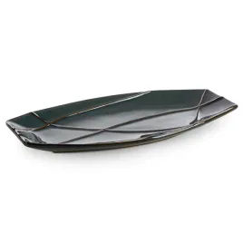 patera-dekoracyjna-teo-01-41-x-20-x-3-cm-turkusowy