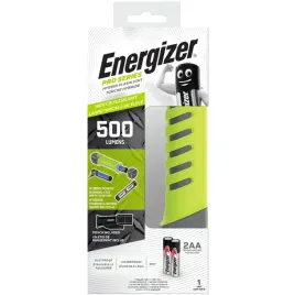latarka-energizer-pro-series-hybrid-flashlight-2-aa-500lumens