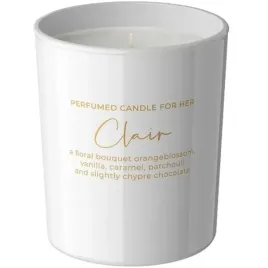 swieca-zapachowa-w-szkle-perfumowana-bartek-candles-for-her-claire-220g