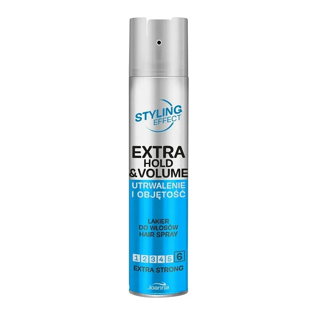 joanna-lakier-do-wlosow-250ml-extra-mocny-objetosc-stan-nowy