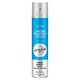 joanna-lakier-do-wlosow-250ml-extra-mocny-objetosc-stan-nowy