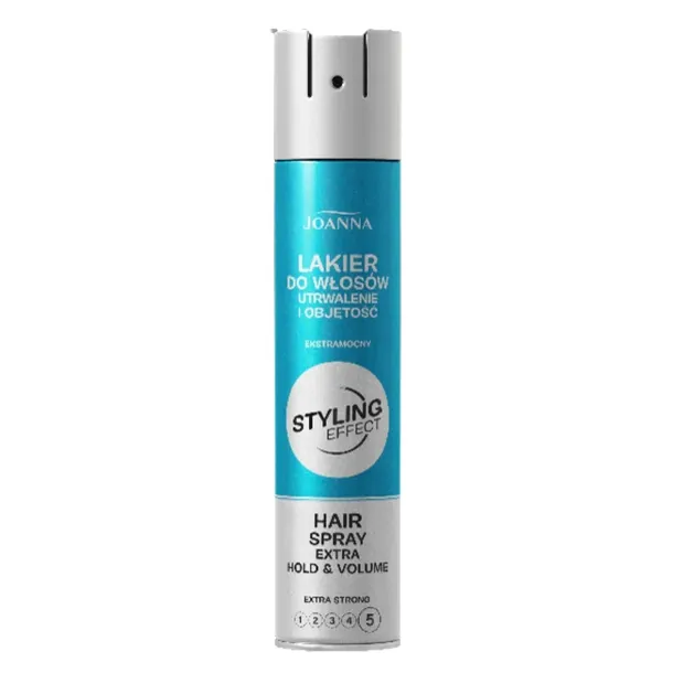 joanna-lakier-do-wlosow-250ml-extra-mocny-objetosc-marka-joanna