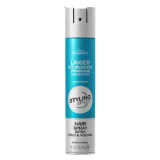 joanna-lakier-do-wlosow-250ml-extra-mocny-objetosc-marka-joanna