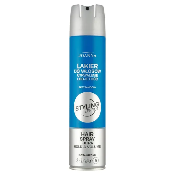 joanna-lakier-do-wlosow-250ml-extra-mocny-objetosc-pojemnosc-250-ml