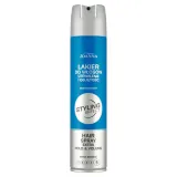 joanna-lakier-do-wlosow-250ml-extra-mocny-objetosc-pojemnosc-250-ml