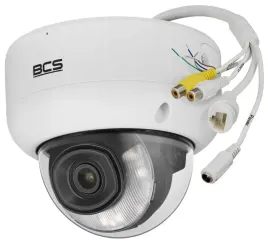 bcs-l-dip26fcr3l3-ai1-kamera-zewnetrzna-kopulowa-ip-6mpx-ai-nightcolor-poe