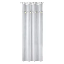 firana-gotowa-kids-1-140-x-250-cm-bialy