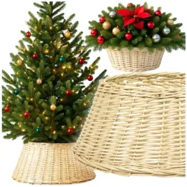 oslonka-na-stojak-wiklinowa-bez-pod-choinke-na-swieta-stojak-wiklina-kosz
