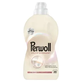 perwoll-2-l-40pran-light-colors