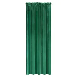 zaslona-gotowa-samanta-na-tasmie-140-x-300-cm-zielony