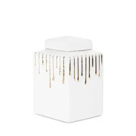 ceramika-14-x-14-x-28-cm-bialy