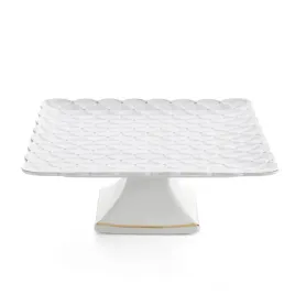 patera-dekoracyjna-belia-06-27-x-27-x-10-cm-kremowy