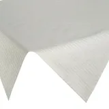 obrus-flash-6-85-x-85-cm-naturalny