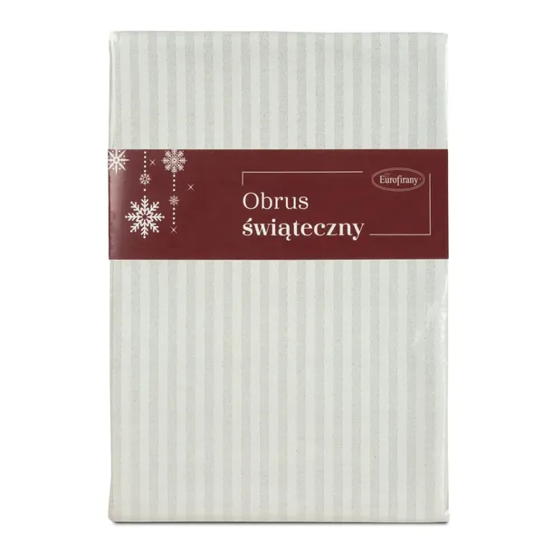 obrus-flash-6-85-x-85-cm-naturalny-stan-nowy