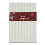 obrus-flash-6-85-x-85-cm-naturalny-stan-nowy