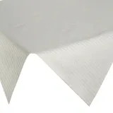 obrus-flash-6-85-x-85-cm-naturalny-kolor-bezowy
