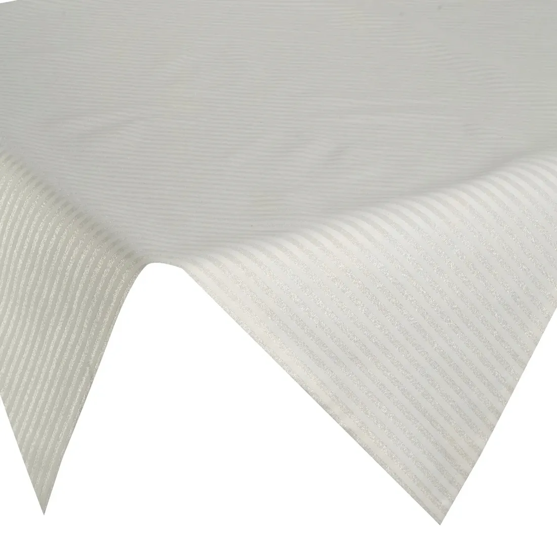 obrus-flash-6-85-x-85-cm-naturalny