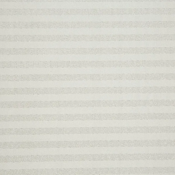 obrus-flash-6-85-x-85-cm-naturalny-wzor-dominujacy-paski