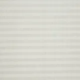 obrus-flash-6-85-x-85-cm-naturalny-wzor-dominujacy-paski