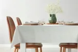 obrus-flash-6-85-x-85-cm-naturalny-ksztalt-kwadratowy