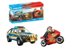 playmobil-71875-poscig-policyjny-pick-upem