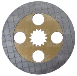 tarcza-hamulcowa-new-holland-hesston-case-ih-mc-cormick-fiat-5184313-02