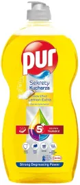 pur-plyn-do-naczyn-sekrety-kucharza-cytryna-12l