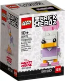 lego-40476-brickheadz-kaczka-daisy