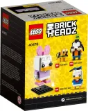 lego-40476-brickheadz-kaczka-daisy-stan-nowy