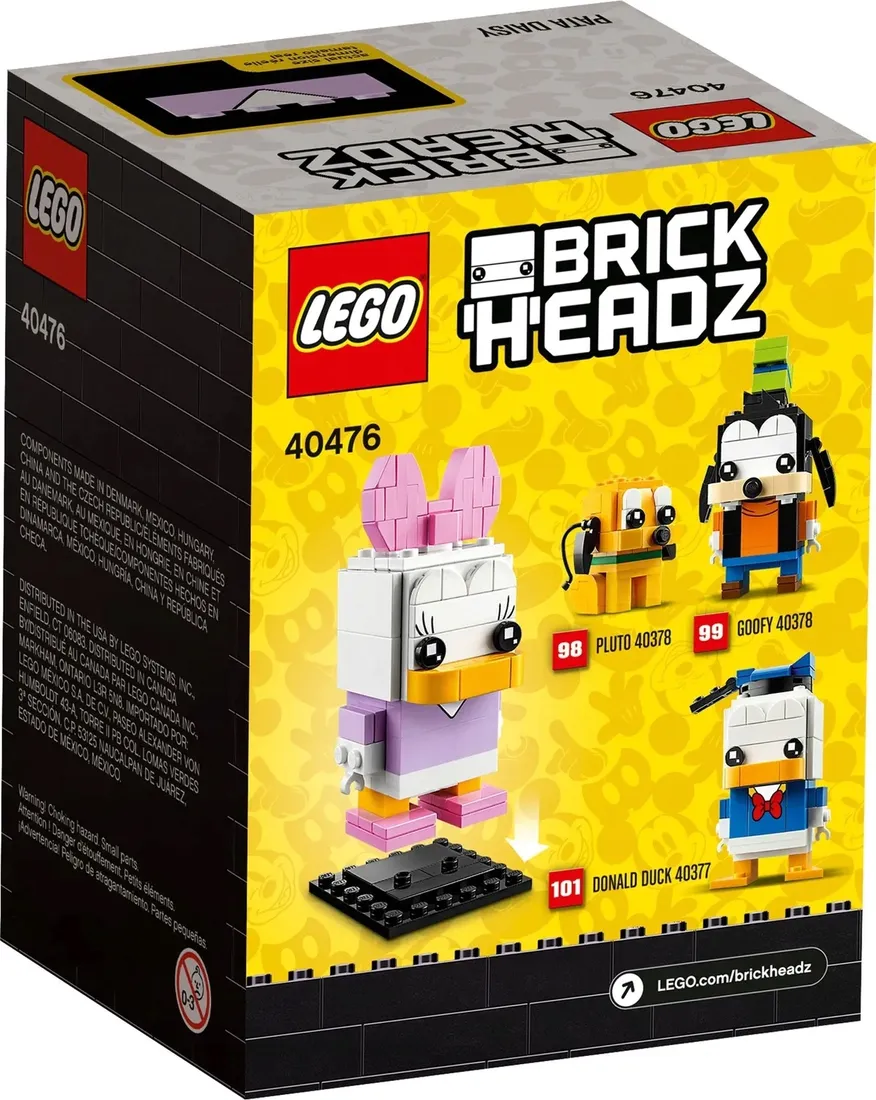 lego-40476-brickheadz-kaczka-daisy
