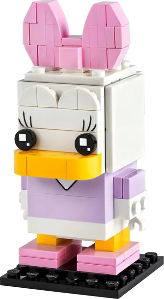 lego-40476-brickheadz-kaczka-daisy-plec-chlopcy-dziewczynki