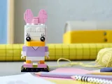 lego-40476-brickheadz-kaczka-daisy-wiek-dziecka-10-lat