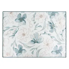 obrus-ines-10-32-x-45-cm-naturalny
