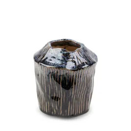 wazon-dekoracyjny-alda-05-fi-13-x-14-cm-granatowy