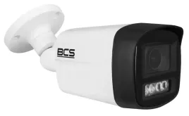 bcs-l-tip14fcl5-ai1-zewnetrzna-kamera-tubowa-ip-4mpx-mikrofon-ip67-led-50m