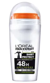 loreal-men-expert-antyperspirant-w-kulce-shirt-protect-nie-zostawia-sladow