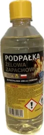 podpalka-zelowa-rozpalka-do-pieca-grilla-kominka-500-ml