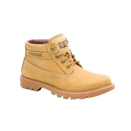 buty-trapery-zimowe-meskie-colorado-2-0-chukka-caterpillar-cat-726362-44