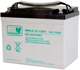 akumulator-bateria-gel-vrla-mwpower-mwlg-12v-33ah-mwlg33-12ev-mwlg33-zelowy