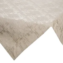 obrus-colette-85-x-85-cm-zloty