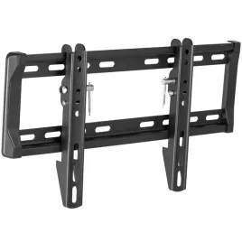 uchwyt-do-telewizora-wieszak-na-tv-lcd-uchylny-mocny-40kg-23-42-cali-libox