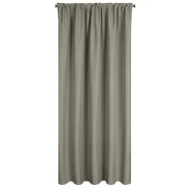 zaslona-gotowa-garden-na-tasmie-155-x-200-cm-bezowy