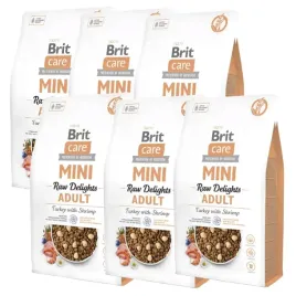 brit-care-dog-mini-indyk-z-krewetkami-karton-6x2kg-york-shih-tzu-maltanczyk