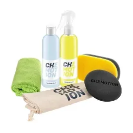 chemotion-zestawy-synthetic-set-zestaw-do-zabezpieczania-lakieru-na-bazie