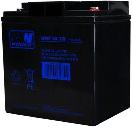 akumulator-bateria-agm-vrla-mw-power-mwp-28ah-12v-mwp28-mwp28-12h-centrala