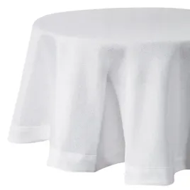 obrus-stella-2-fi-150-cm-bialy