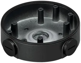 bcs-admm-g-puszka-adapter-uchwyt-montazowy-kamer-kopulkowych-sciana-sufit