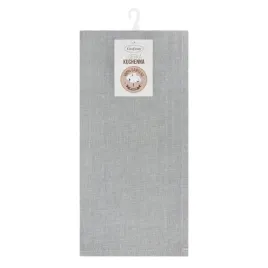 komplet-recznikow-kuchennych-karin-50-x-70-cm-srebrny