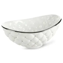 misa-dekoracyjna-adore-01-35-x-22-x-15-cm-bialy