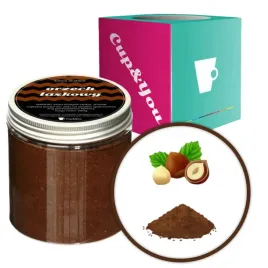 kawa-aromatyzowana-o-smaku-orzech-laskowy-mielona-arabica-cupandyou-200g